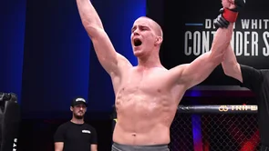 Dogovorena nova borba Duška Todorovića u UFC-u